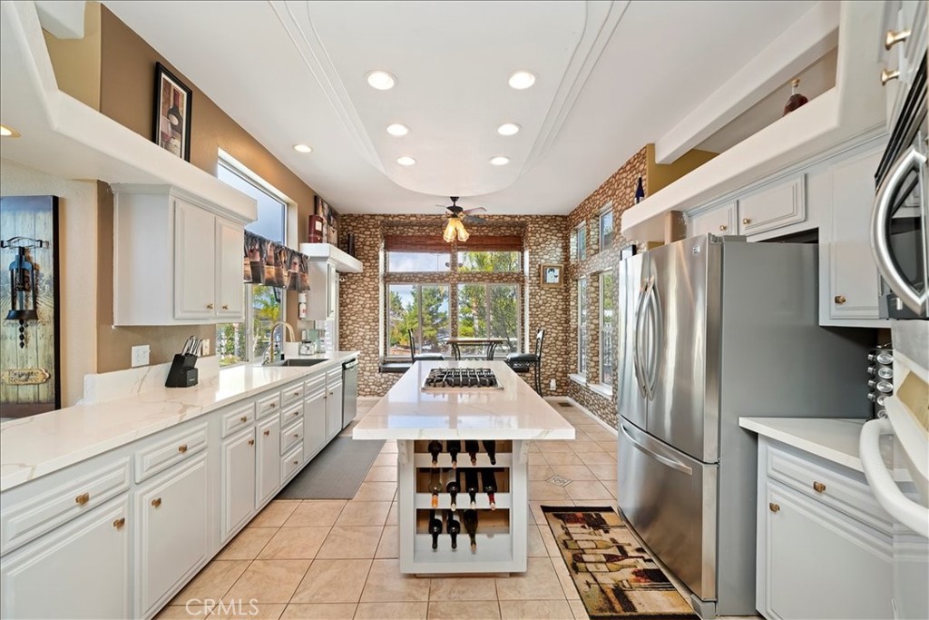 39565 Spanish Oaks Drive Property Photo 27