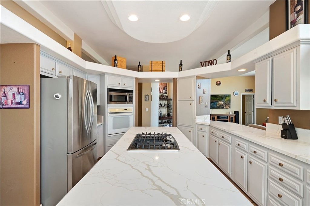 39565 Spanish Oaks Drive Property Photo 29