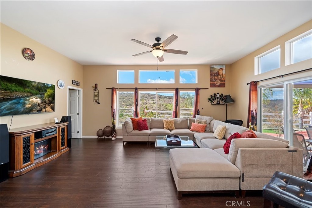 39565 Spanish Oaks Drive Property Photo 31