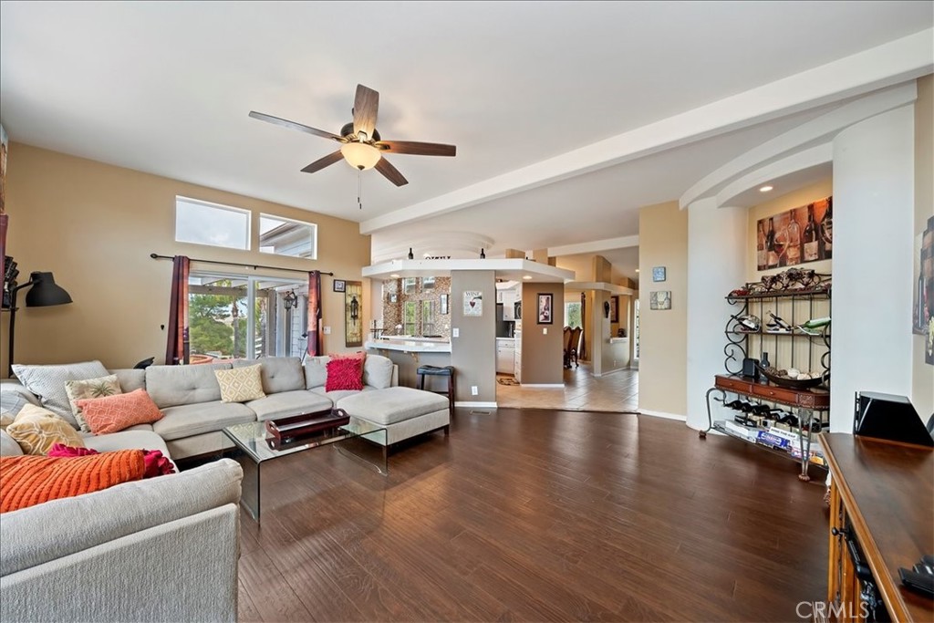 39565 Spanish Oaks Drive Property Photo 33