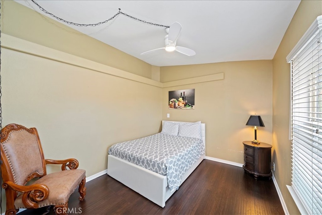 39565 Spanish Oaks Drive Property Photo 34