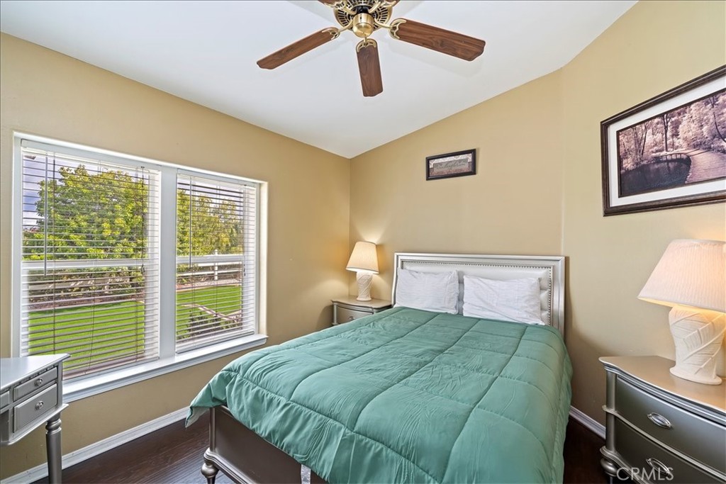 39565 Spanish Oaks Drive Property Photo 35