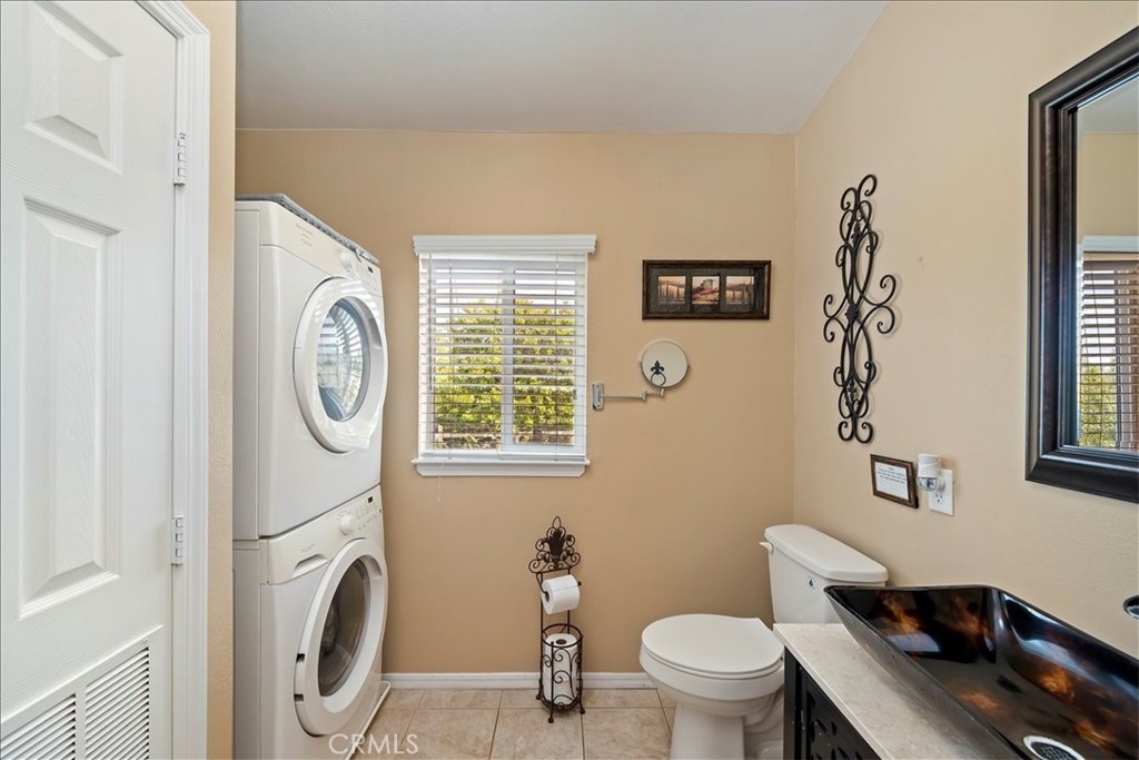 39565 Spanish Oaks Drive Property Photo 36