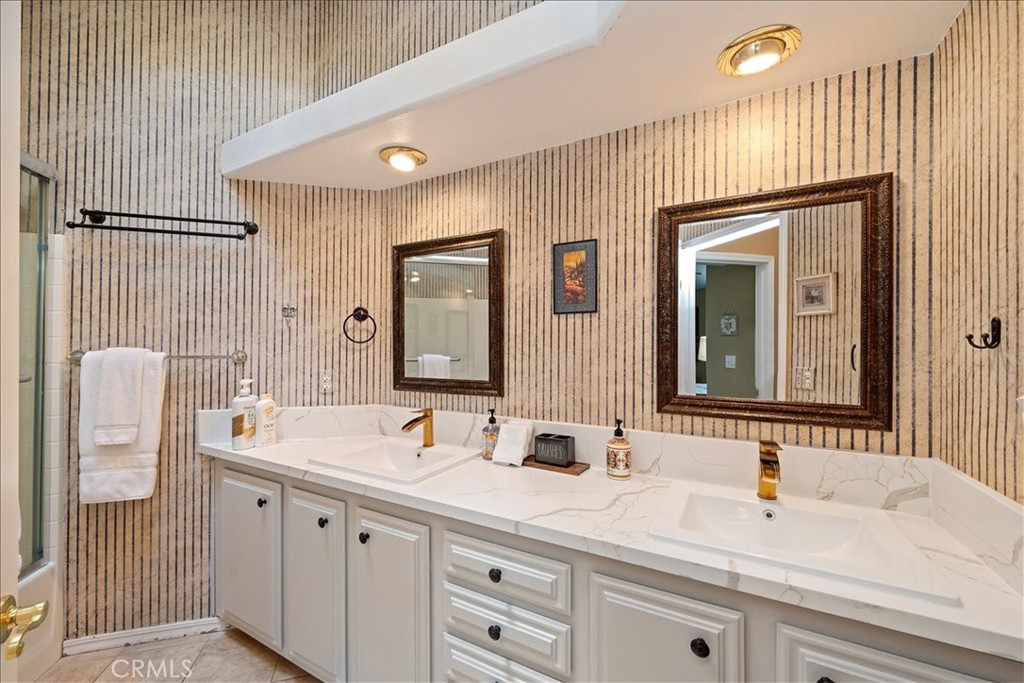 39565 Spanish Oaks Drive Property Photo 37