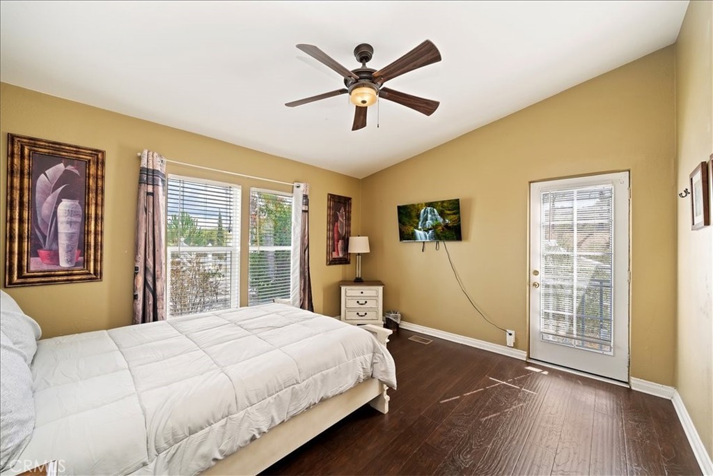 39565 Spanish Oaks Drive Property Photo 38