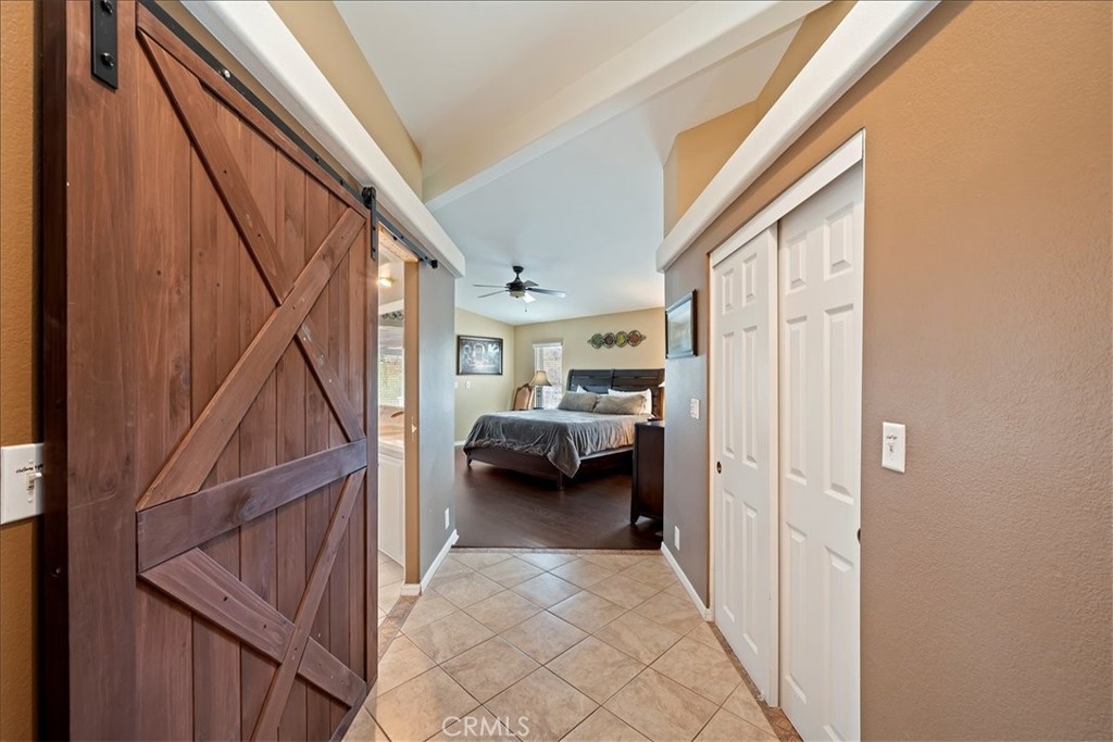 39565 Spanish Oaks Drive Property Photo 39