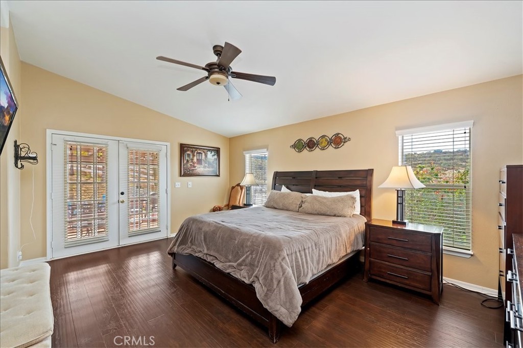 39565 Spanish Oaks Drive Property Photo 40