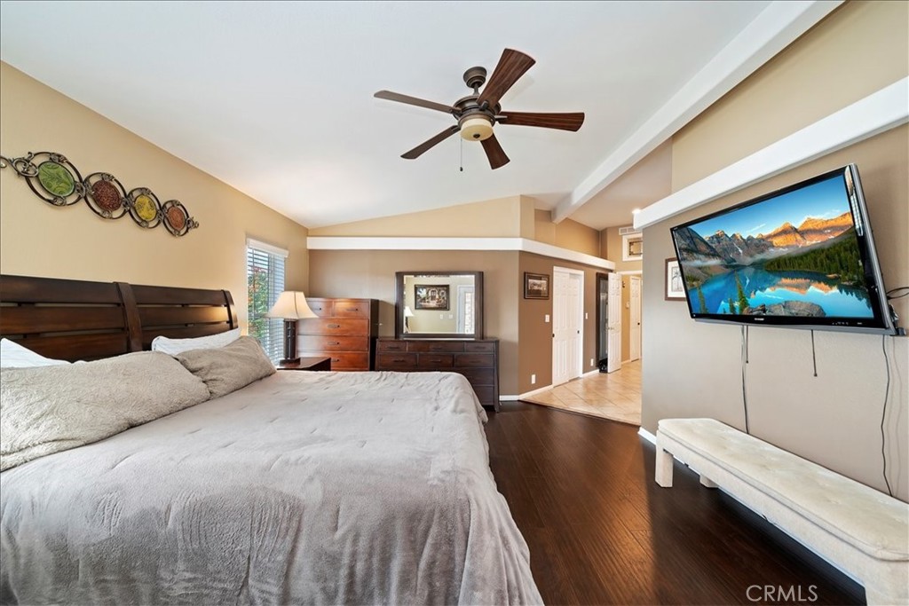 39565 Spanish Oaks Drive Property Photo 41