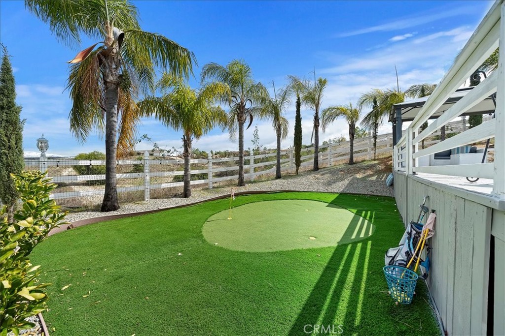 39565 Spanish Oaks Drive Property Photo 44