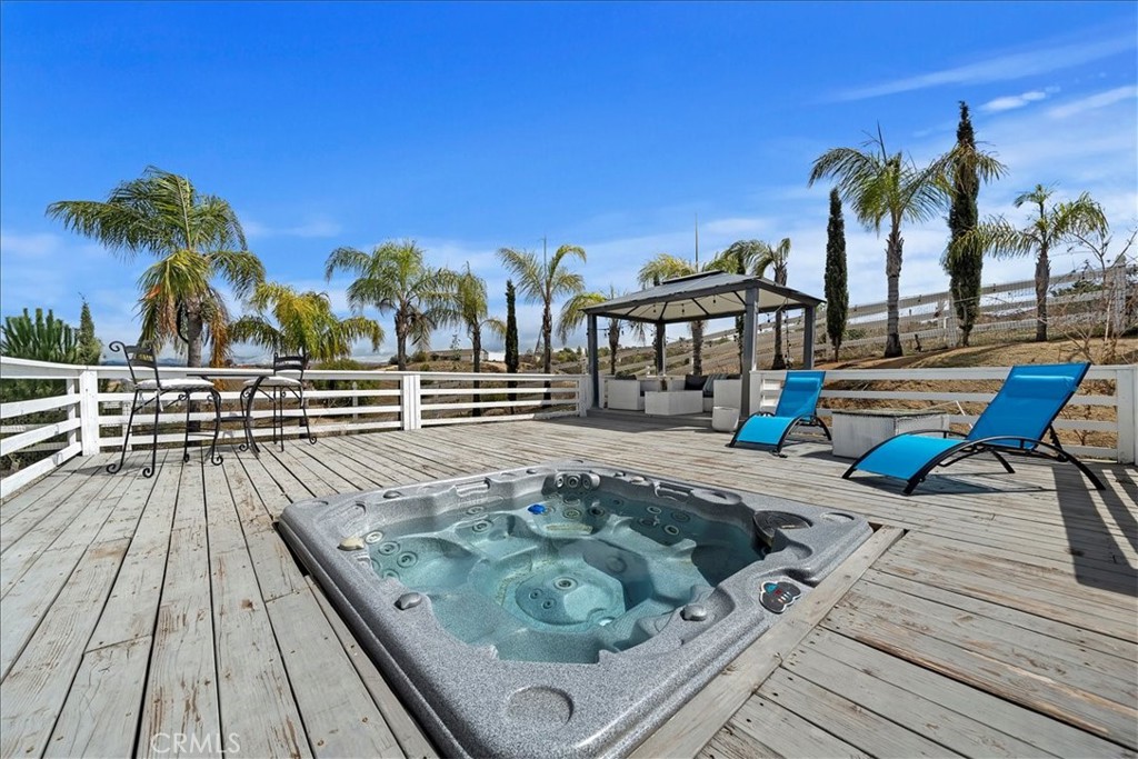 39565 Spanish Oaks Drive Property Photo 46
