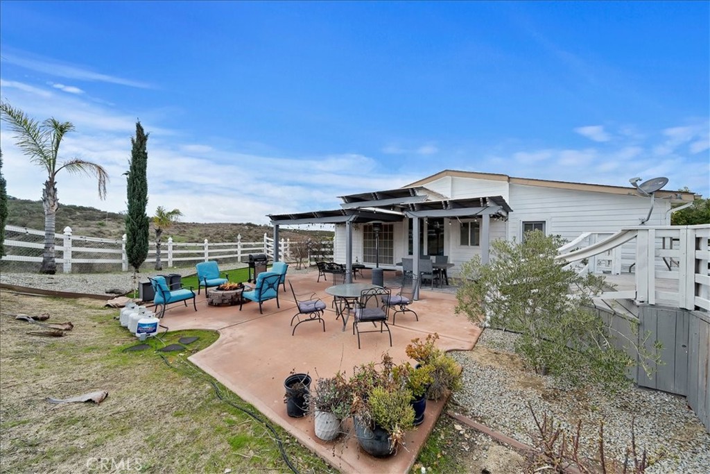 39565 Spanish Oaks Drive Property Photo 49