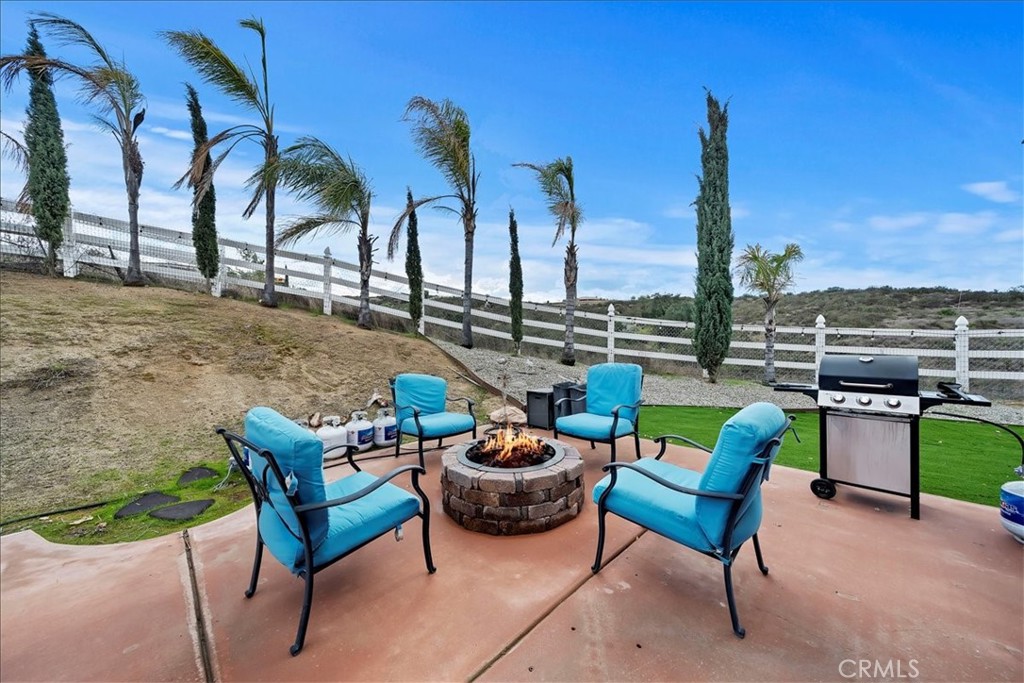 39565 Spanish Oaks Drive Property Photo 50