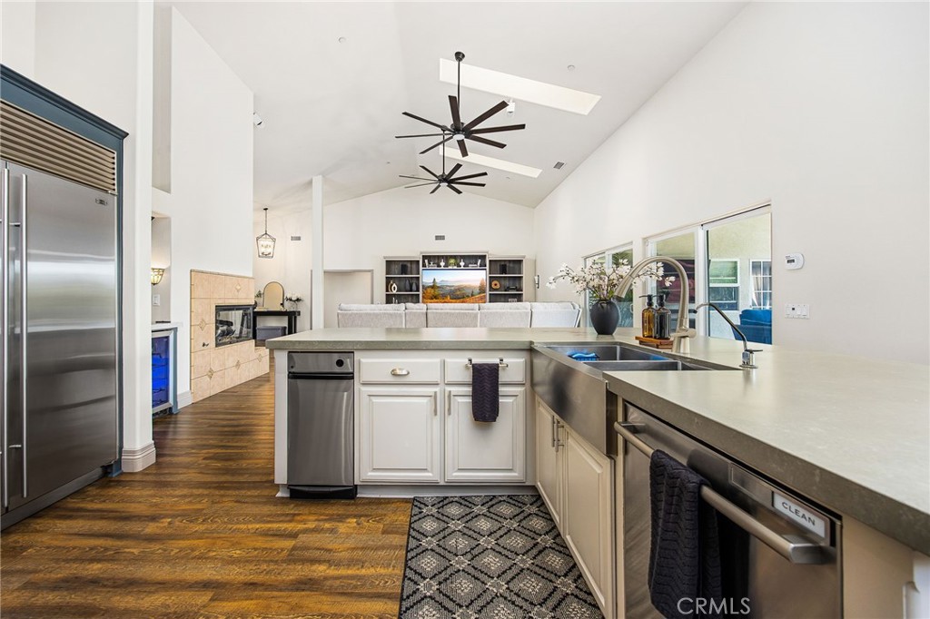 2771 Dos Lomas Property Photo 14