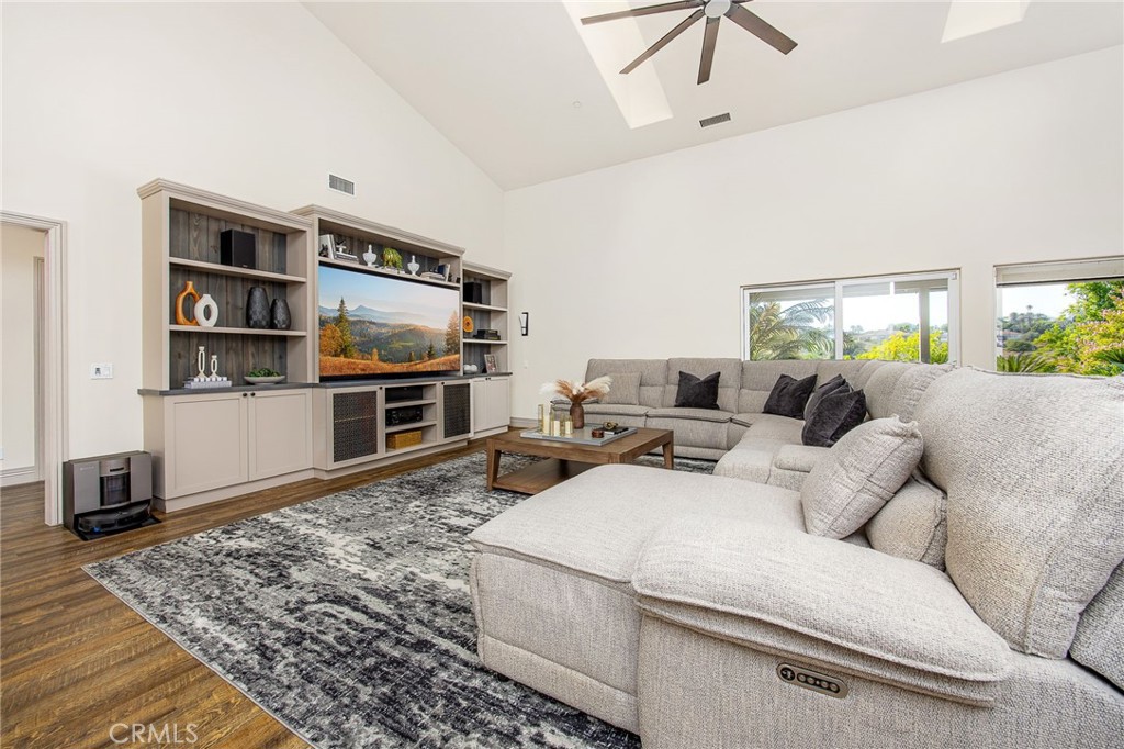 2771 Dos Lomas Property Photo 15