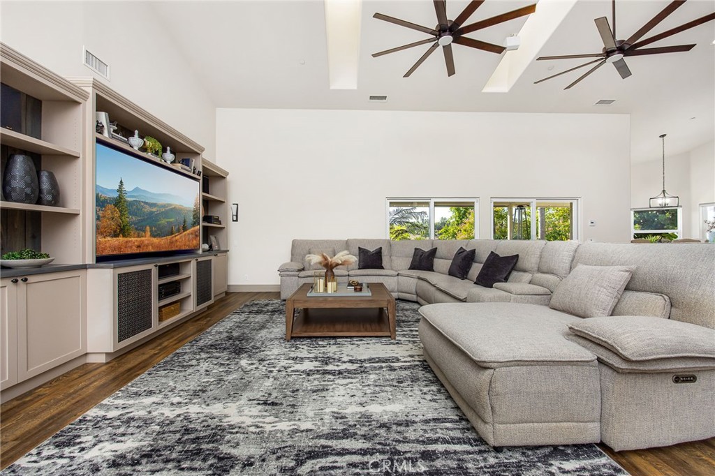 2771 Dos Lomas Property Photo 16
