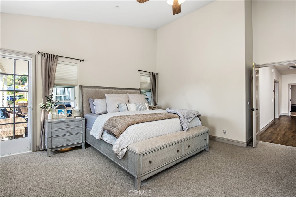 2771 Dos Lomas Property Photo 18