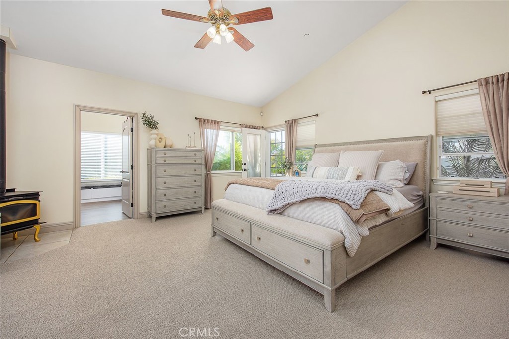 2771 Dos Lomas Property Photo 19