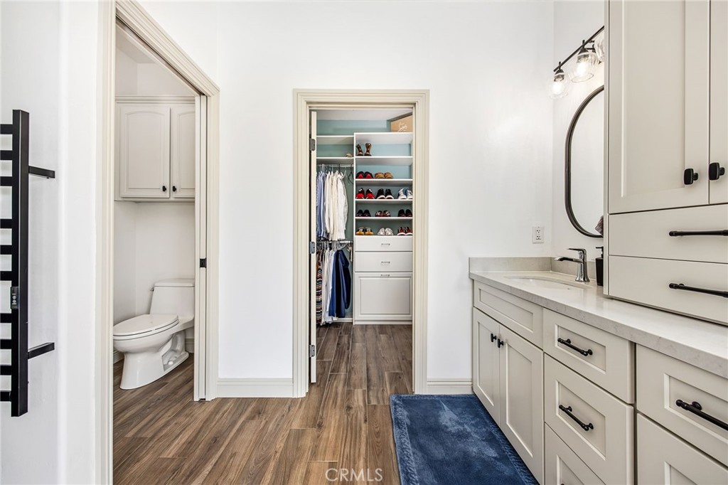 2771 Dos Lomas Property Photo 25