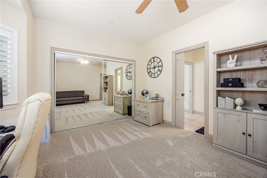 2771 Dos Lomas Property Photo 29
