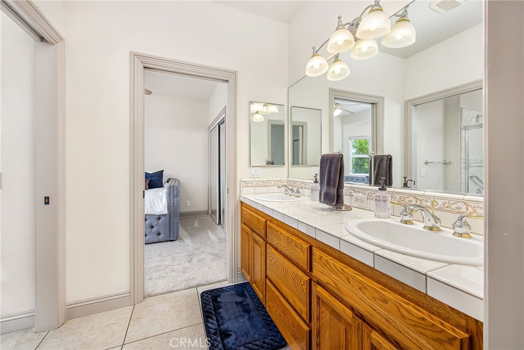 2771 Dos Lomas Property Photo 30