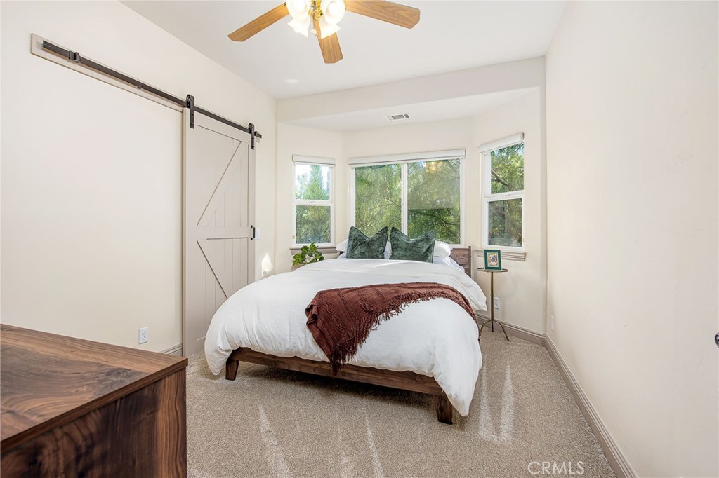 2771 Dos Lomas Property Photo 31