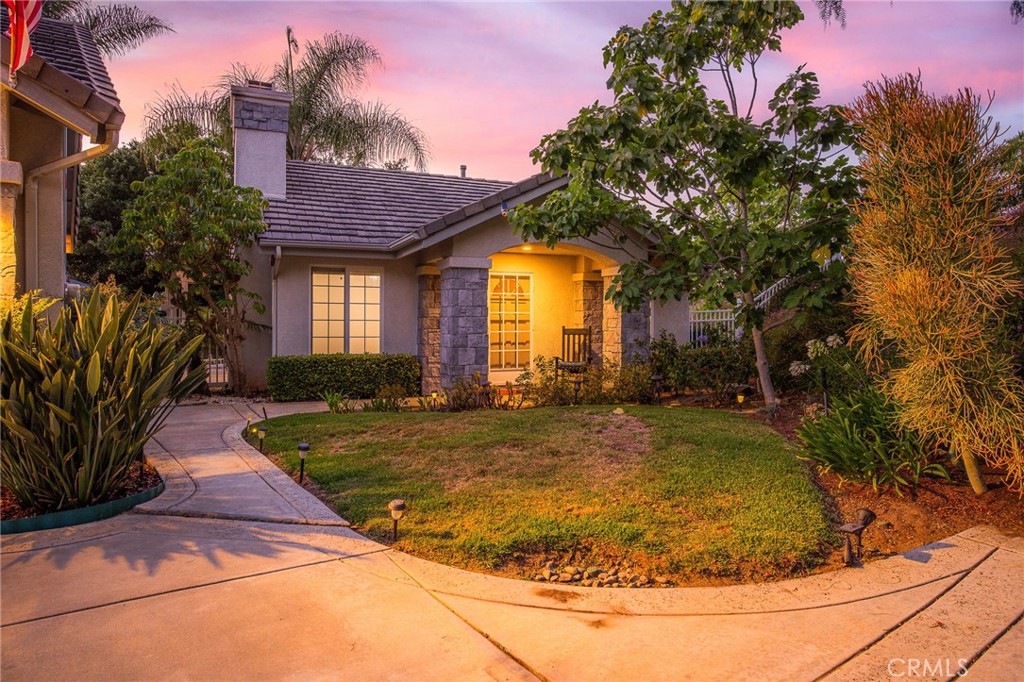 2771 Dos Lomas Property Photo 33