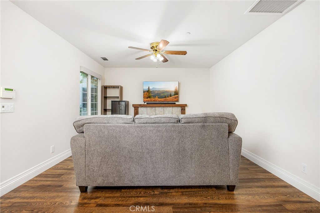 2771 Dos Lomas Property Photo 35
