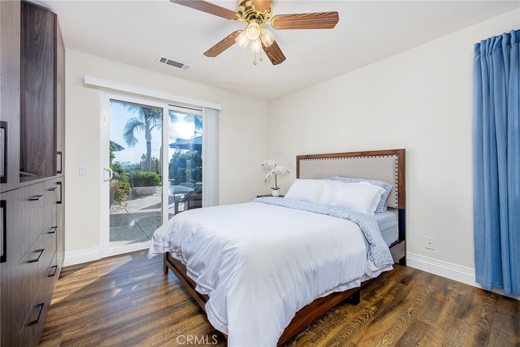 2771 Dos Lomas Property Photo 40