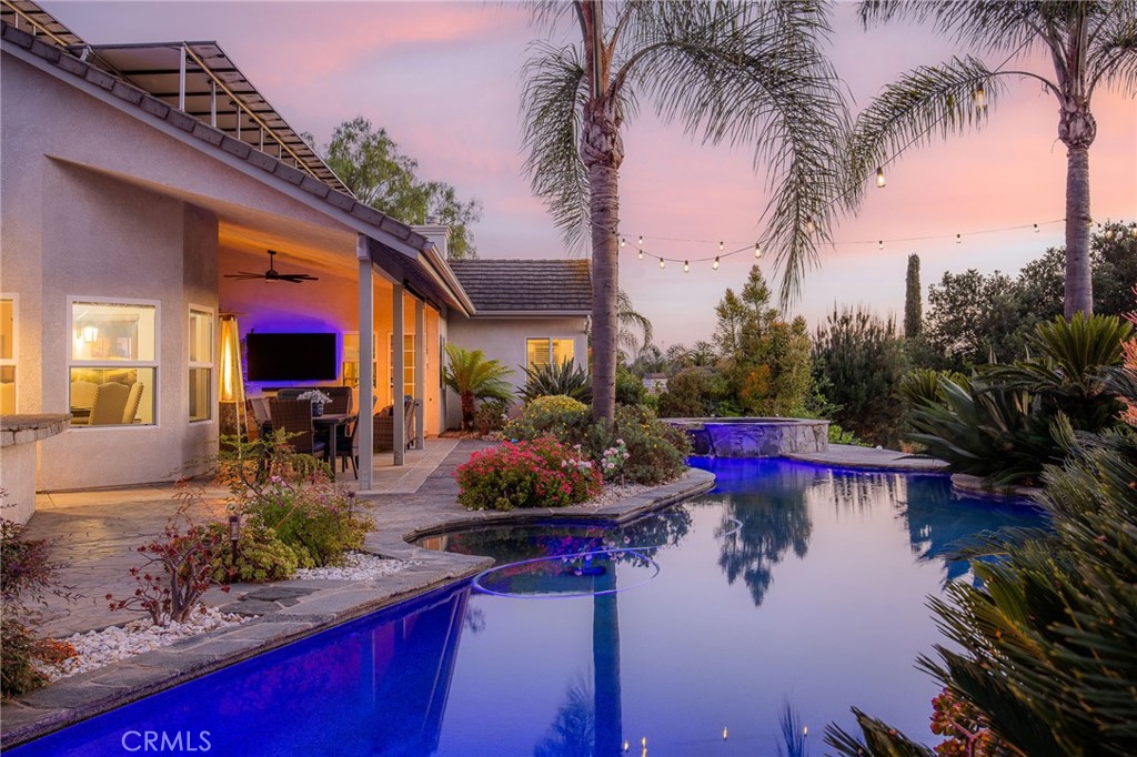 2771 Dos Lomas Property Photo 41