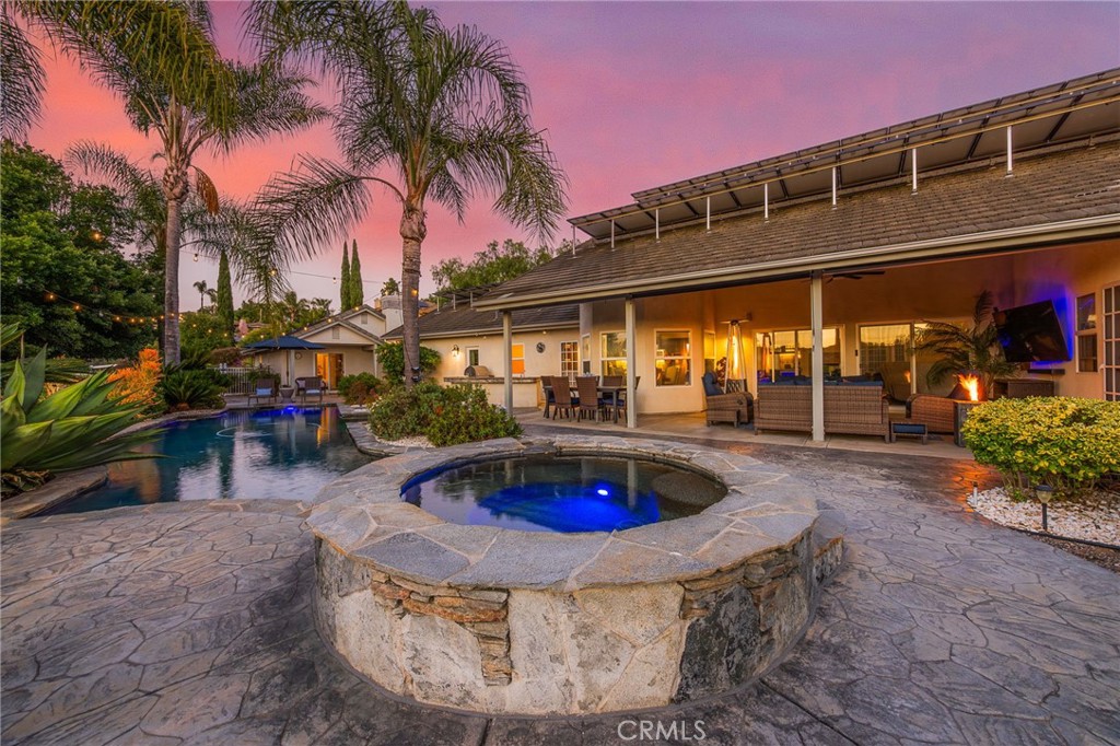 2771 Dos Lomas Property Photo 42