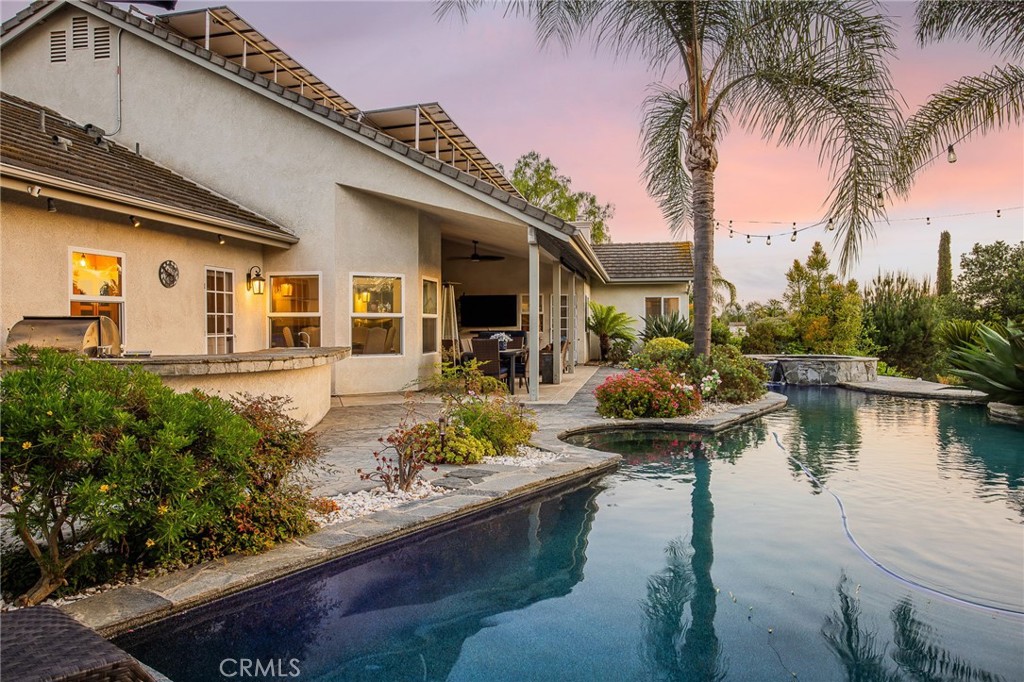 2771 Dos Lomas Property Photo 43