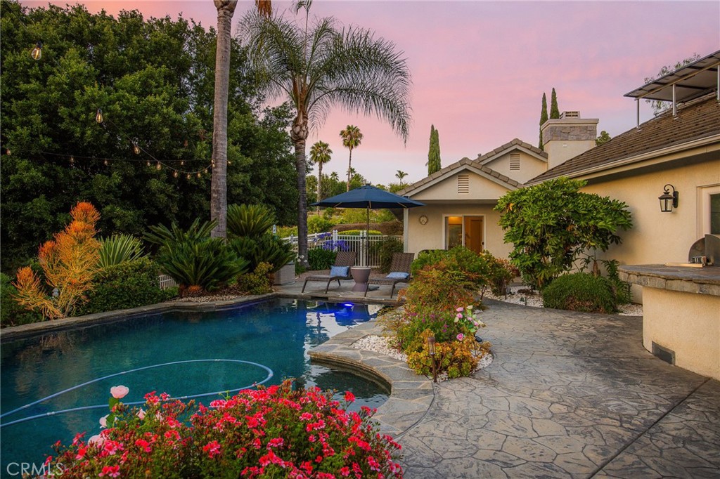 2771 Dos Lomas Property Photo 44