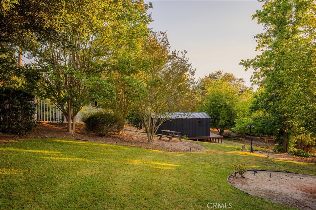 2771 Dos Lomas Property Photo 45