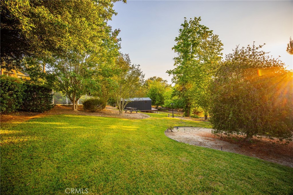 2771 Dos Lomas Property Photo 46