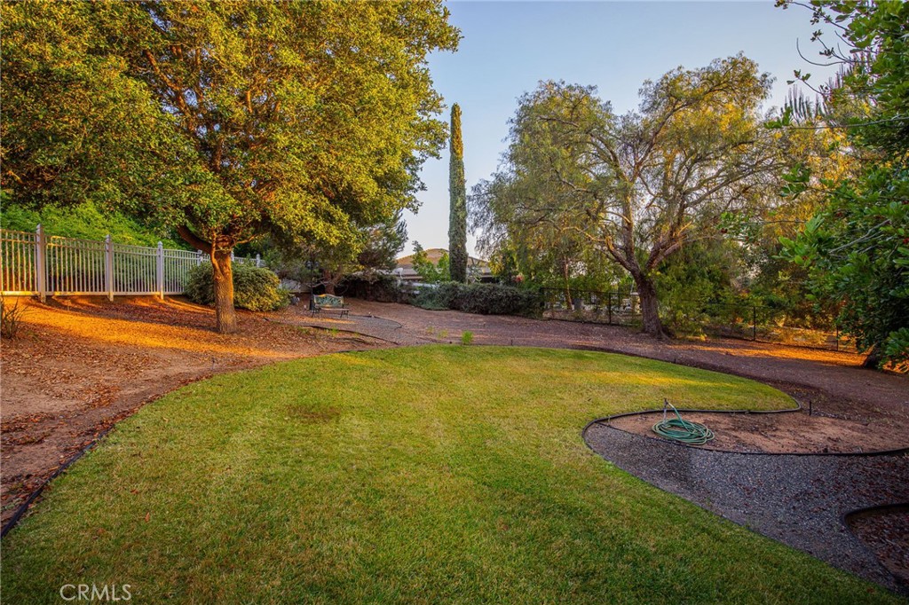 2771 Dos Lomas Property Photo 47