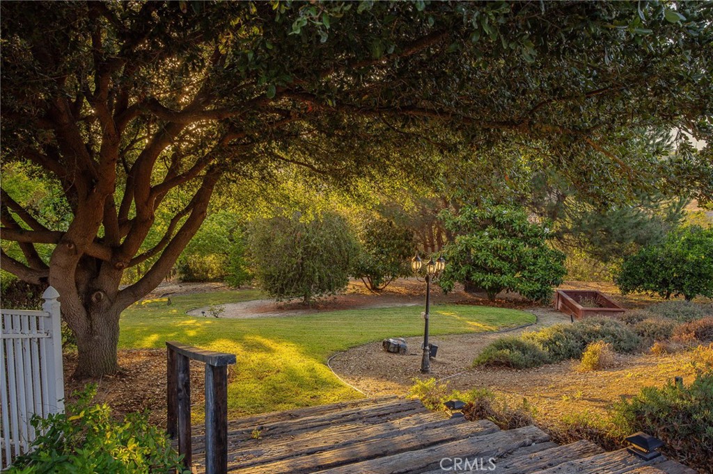 2771 Dos Lomas Property Photo 48