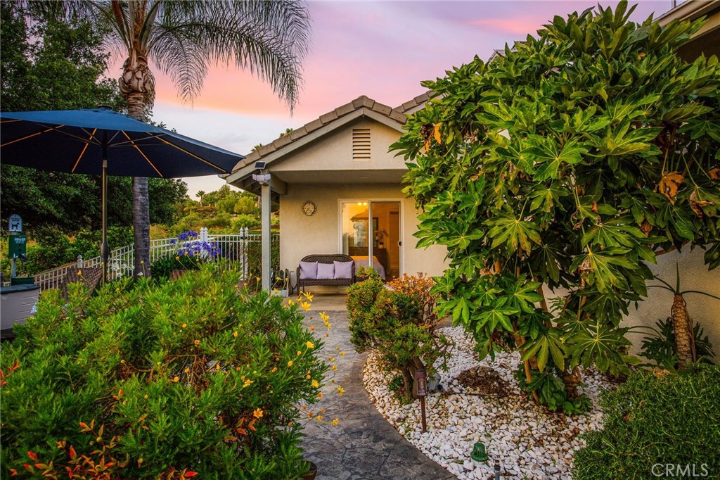 2771 Dos Lomas Property Photo 49