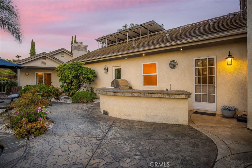 2771 Dos Lomas Property Photo 50