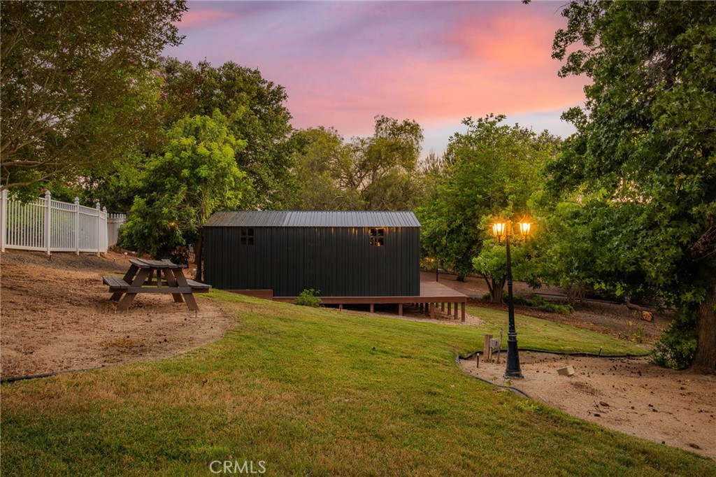 2771 Dos Lomas Property Photo 51