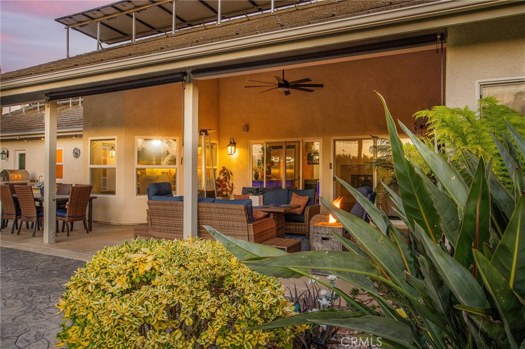 2771 Dos Lomas Property Photo 53