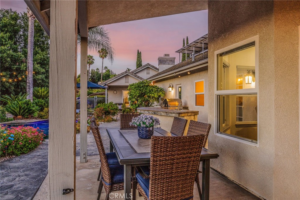 2771 Dos Lomas Property Photo 54