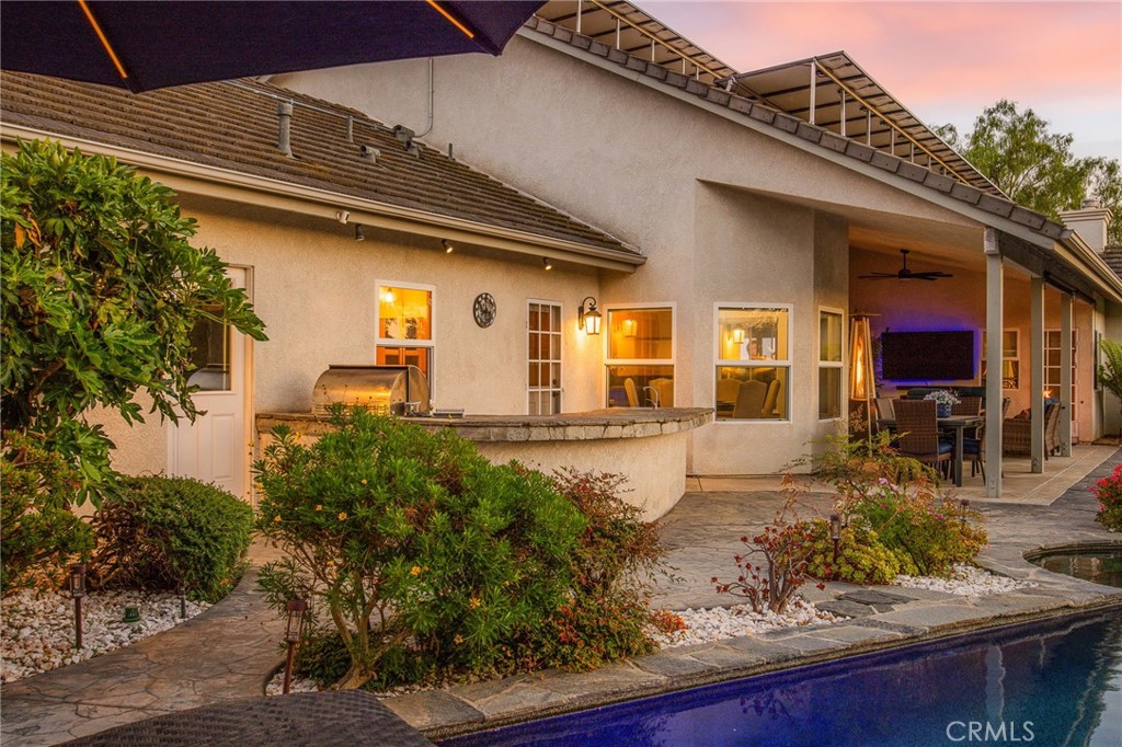 2771 Dos Lomas Property Photo 55