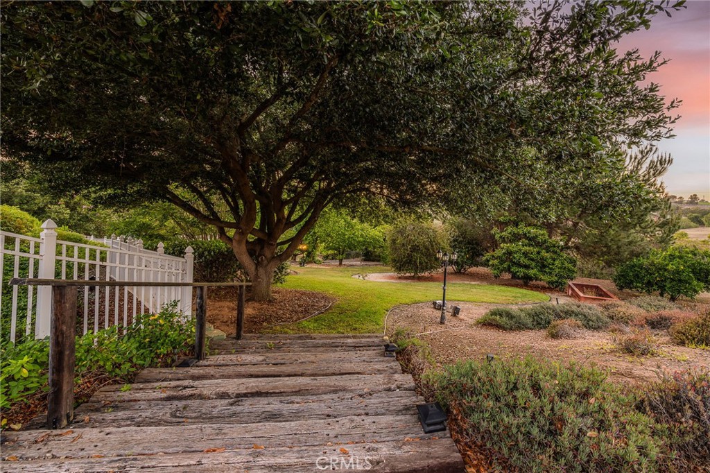 2771 Dos Lomas Property Photo 56