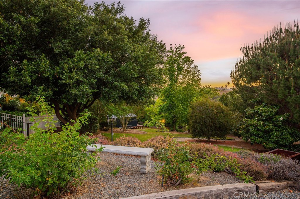 2771 Dos Lomas Property Photo 57