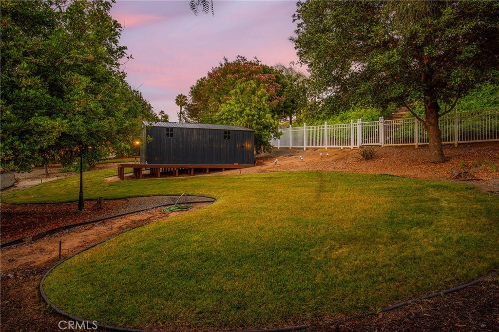 2771 Dos Lomas Property Photo 59