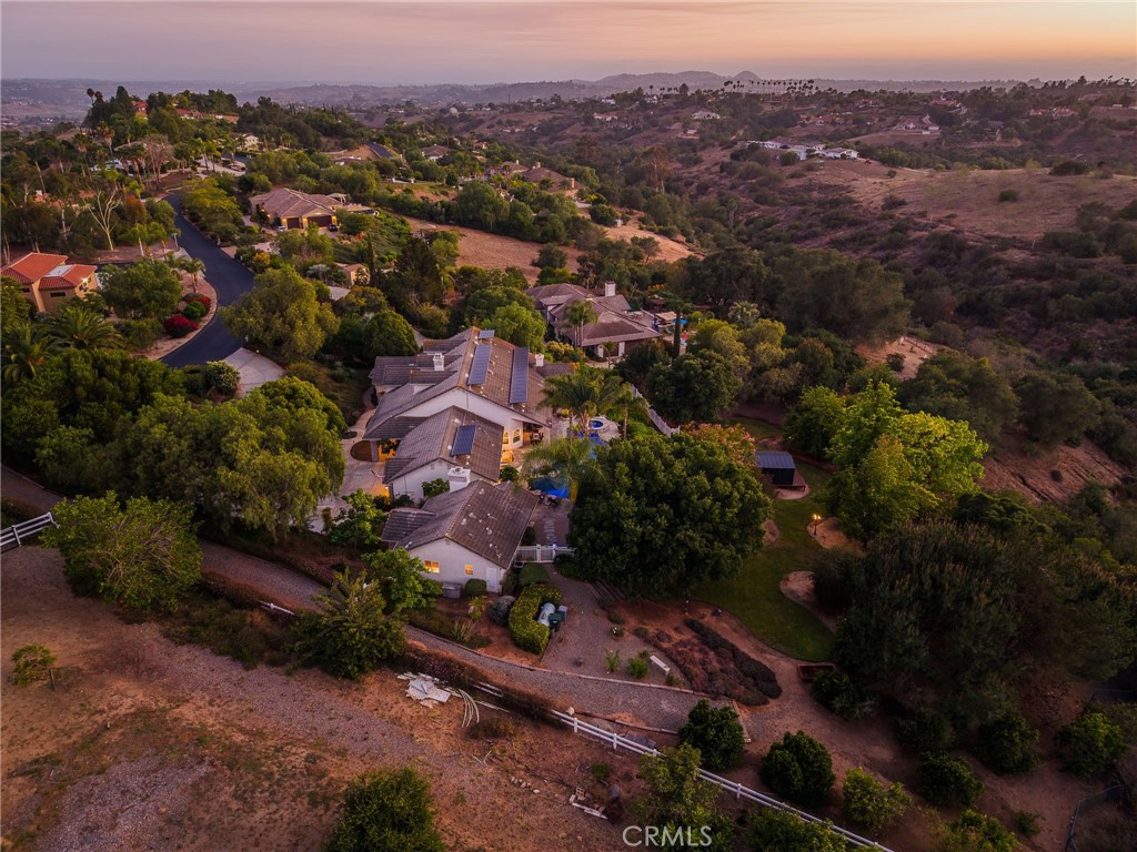 2771 Dos Lomas Property Photo 67