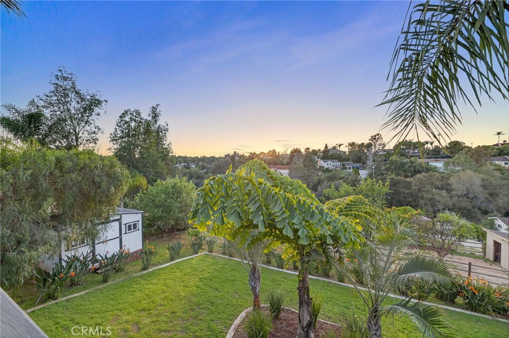 3890 Forbell Place Property Photo 1