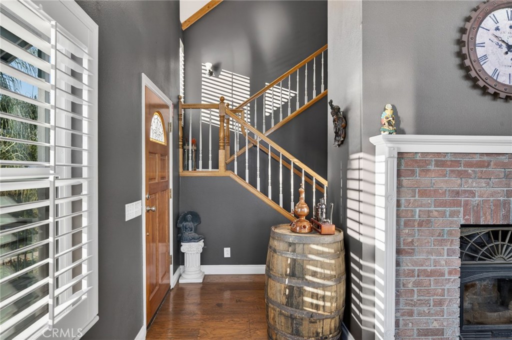 3890 Forbell Place Property Photo 12