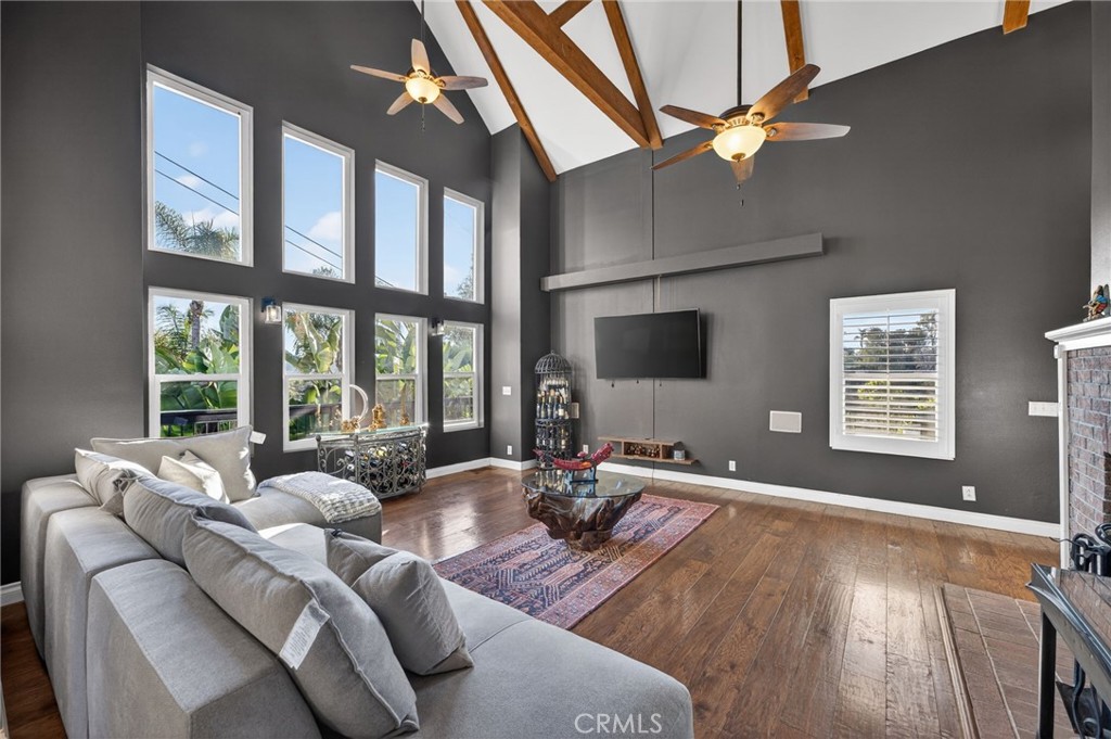 3890 Forbell Place Property Photo 13