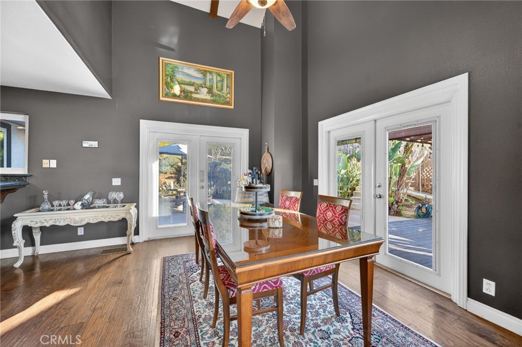 3890 Forbell Place Property Photo 18
